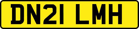 DN21LMH