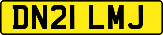 DN21LMJ