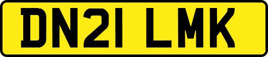 DN21LMK