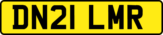 DN21LMR