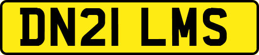 DN21LMS