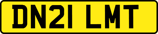 DN21LMT