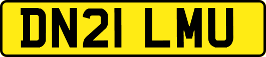 DN21LMU