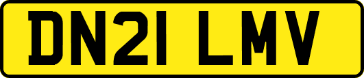 DN21LMV