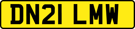 DN21LMW