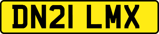 DN21LMX