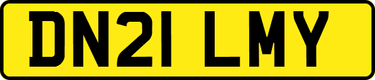 DN21LMY