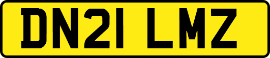 DN21LMZ