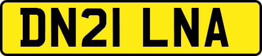 DN21LNA