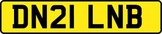 DN21LNB