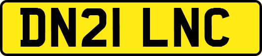 DN21LNC