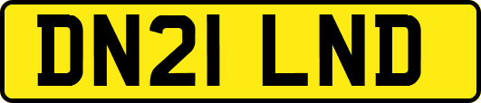 DN21LND