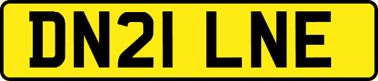 DN21LNE