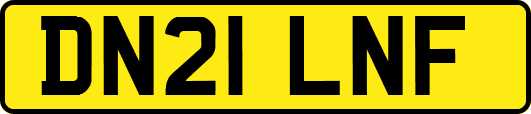 DN21LNF