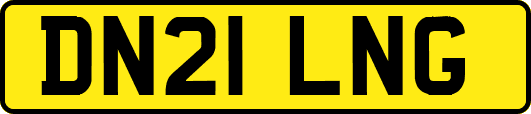 DN21LNG