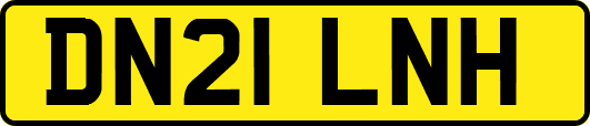 DN21LNH