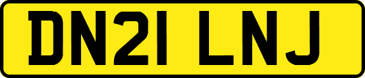 DN21LNJ