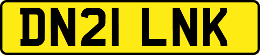 DN21LNK