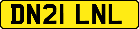 DN21LNL