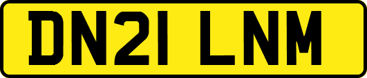 DN21LNM
