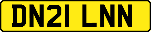 DN21LNN