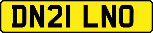 DN21LNO