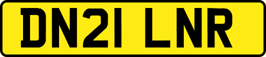 DN21LNR