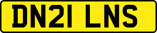 DN21LNS