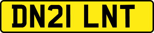 DN21LNT