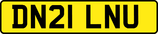 DN21LNU