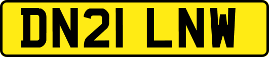 DN21LNW