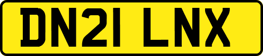 DN21LNX