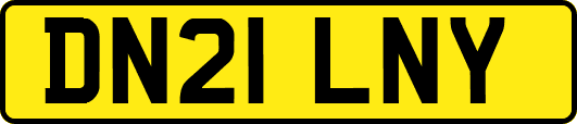 DN21LNY