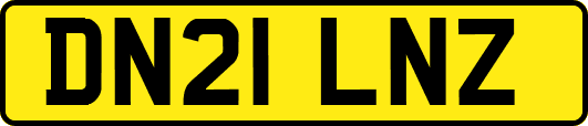 DN21LNZ