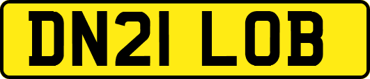 DN21LOB