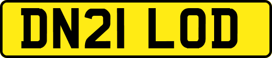 DN21LOD