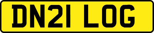 DN21LOG