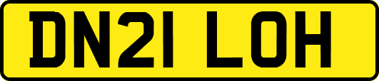DN21LOH