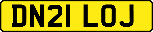 DN21LOJ