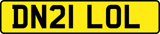 DN21LOL