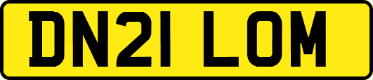 DN21LOM