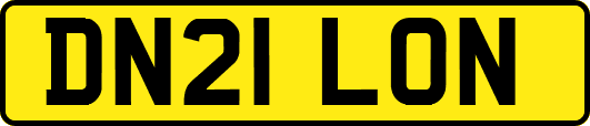DN21LON