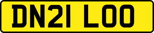 DN21LOO