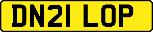 DN21LOP