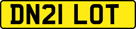 DN21LOT