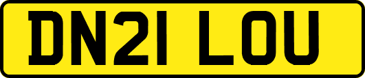 DN21LOU