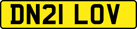 DN21LOV