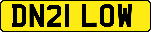 DN21LOW