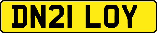 DN21LOY
