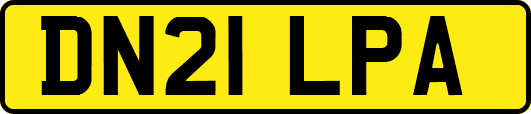 DN21LPA